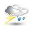 Thunderstorm