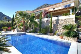 Pollença