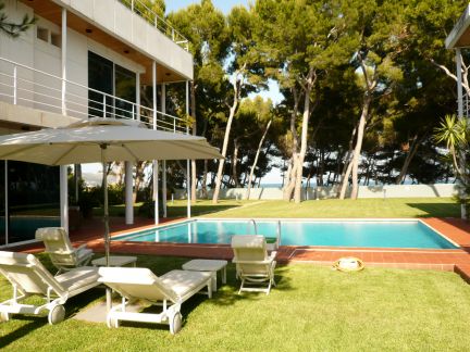 Alcudia