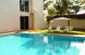 Alcudia