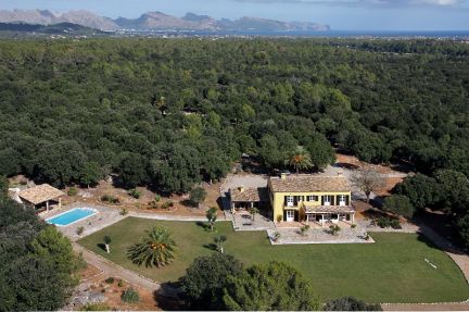 Pollença