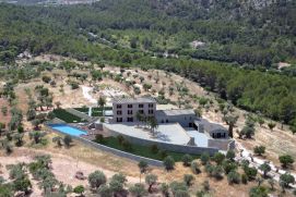 Pollença