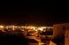 Ibiza