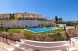 Calpe
