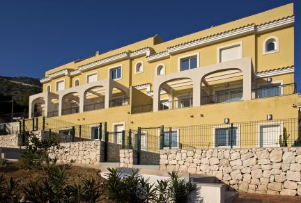 Calpe