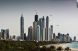 Dubai - Elite Residence