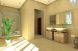 Dubai - Elite Residence