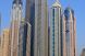 Dubai - Princess Tower